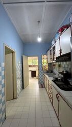 Cashew Road (D23), Detached #614429861